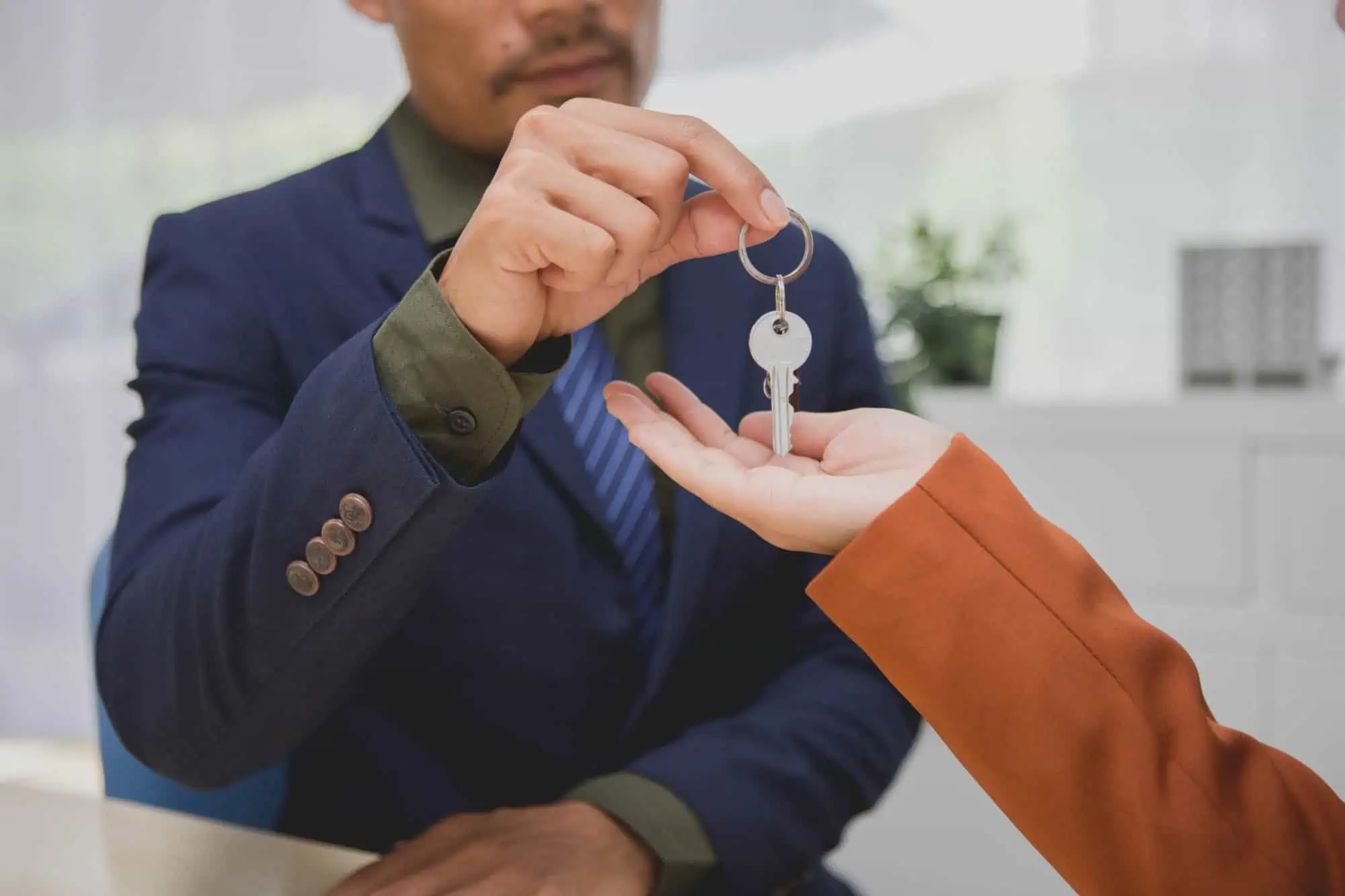 Condo Living Massachusetts