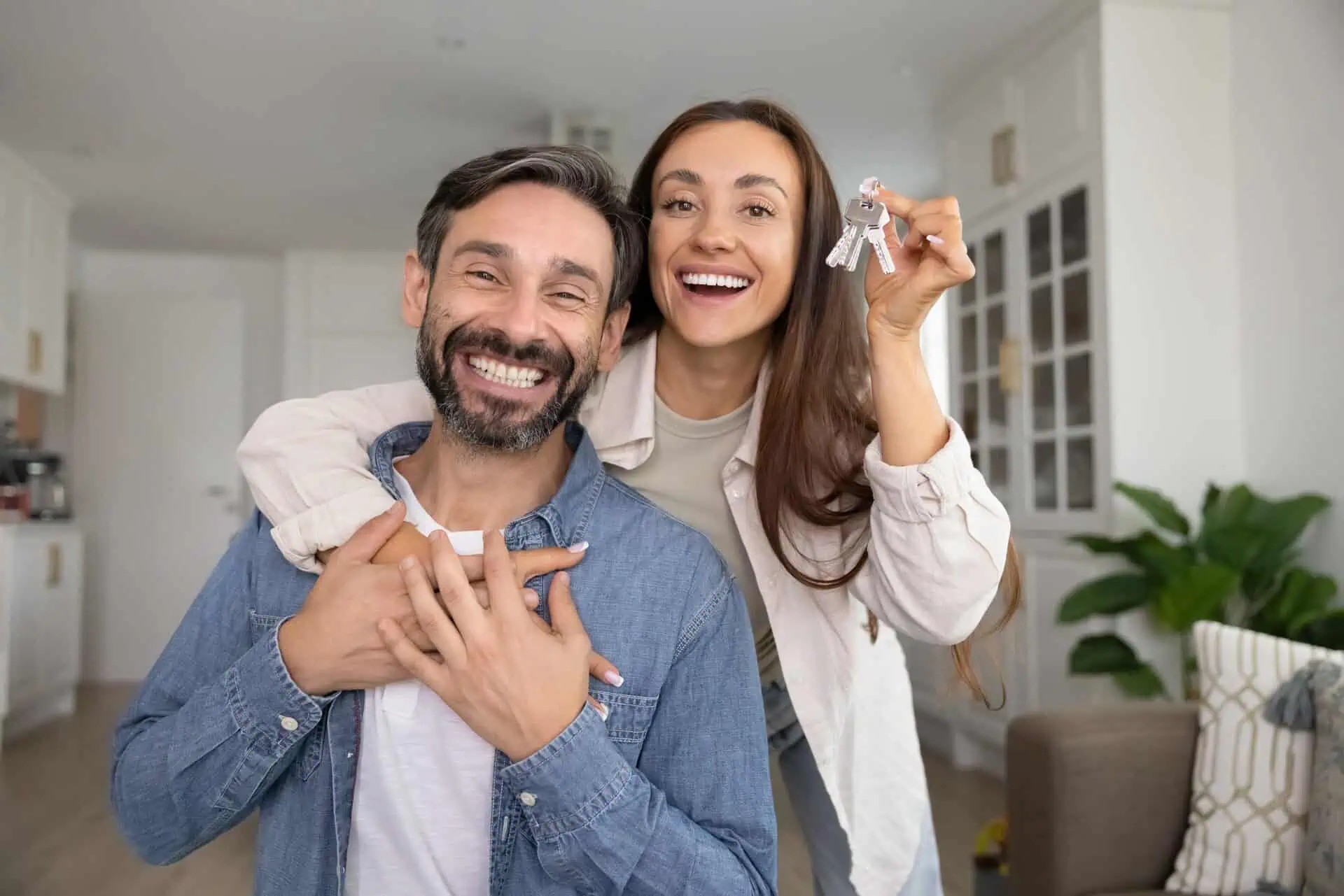 Landlord Insurance Massachusetts