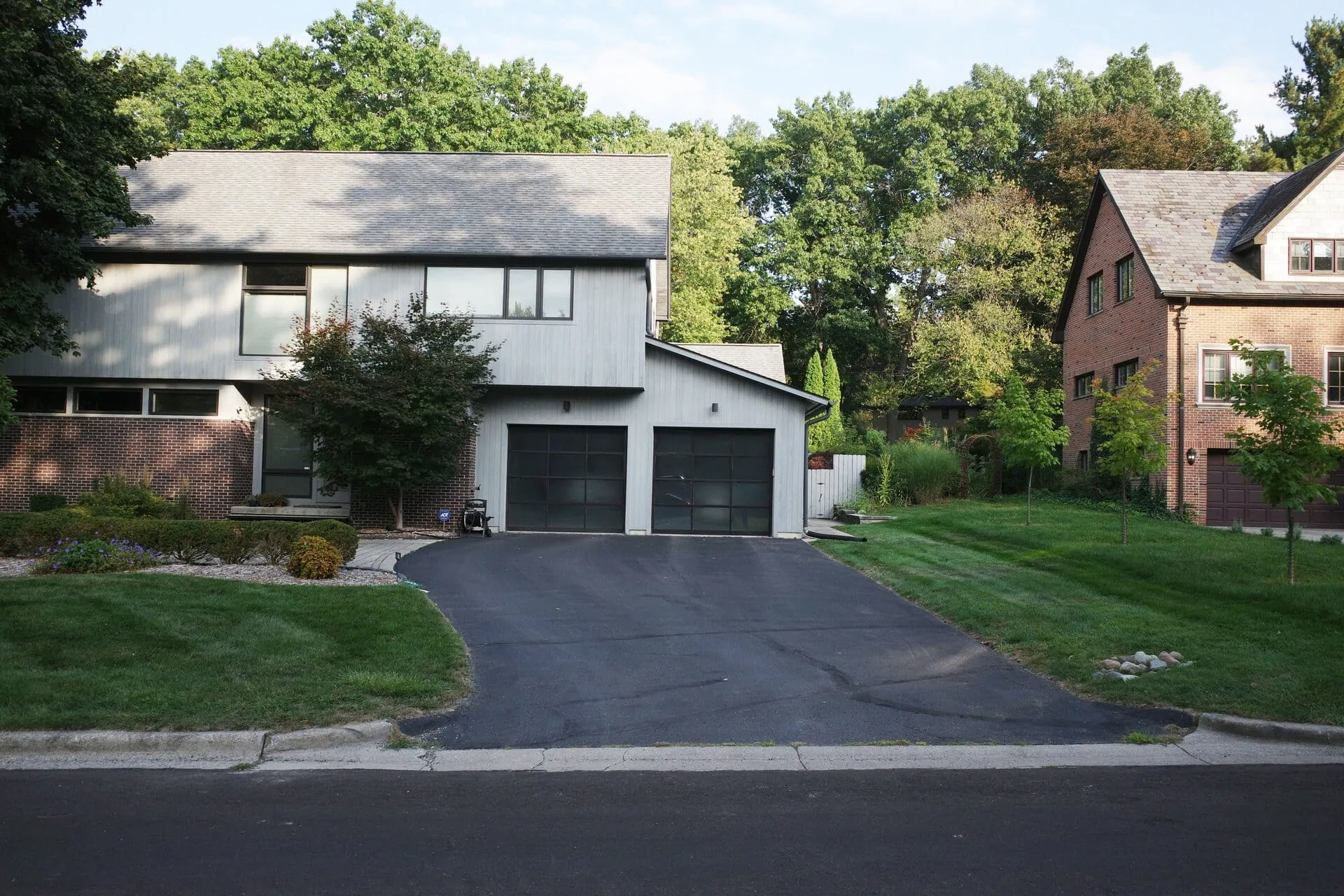 Landlord Insurance Massachusetts