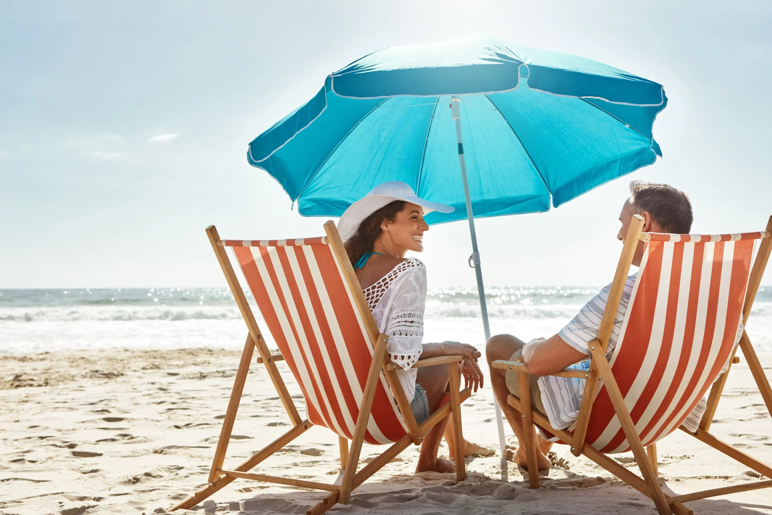 Personal Umbrella Insurance Massachusetts