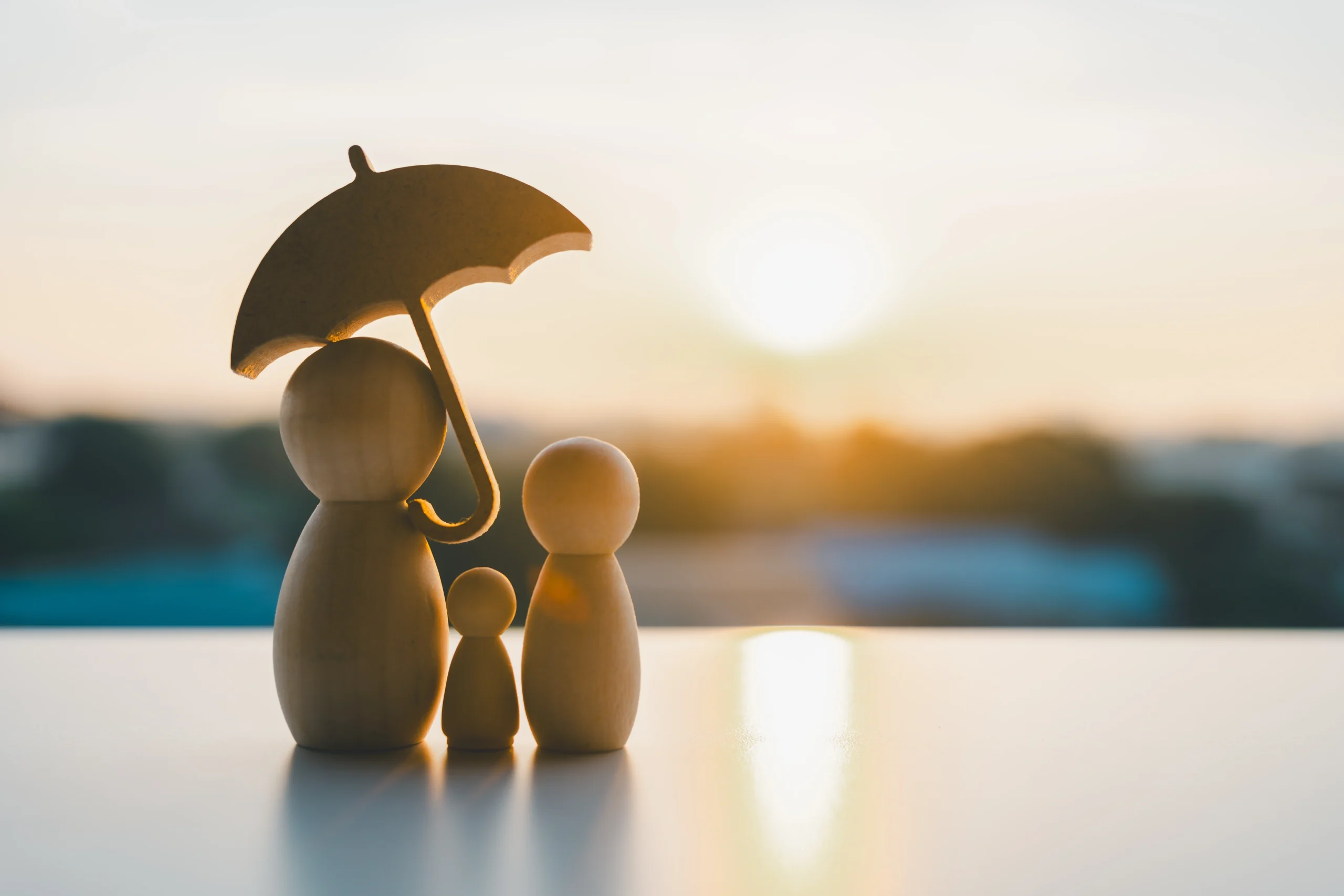 Personal Umbrella Insurance Massachusetts