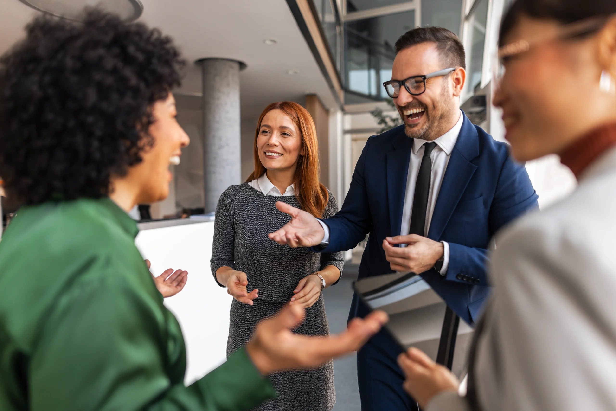Surety Bonds Massachusetts