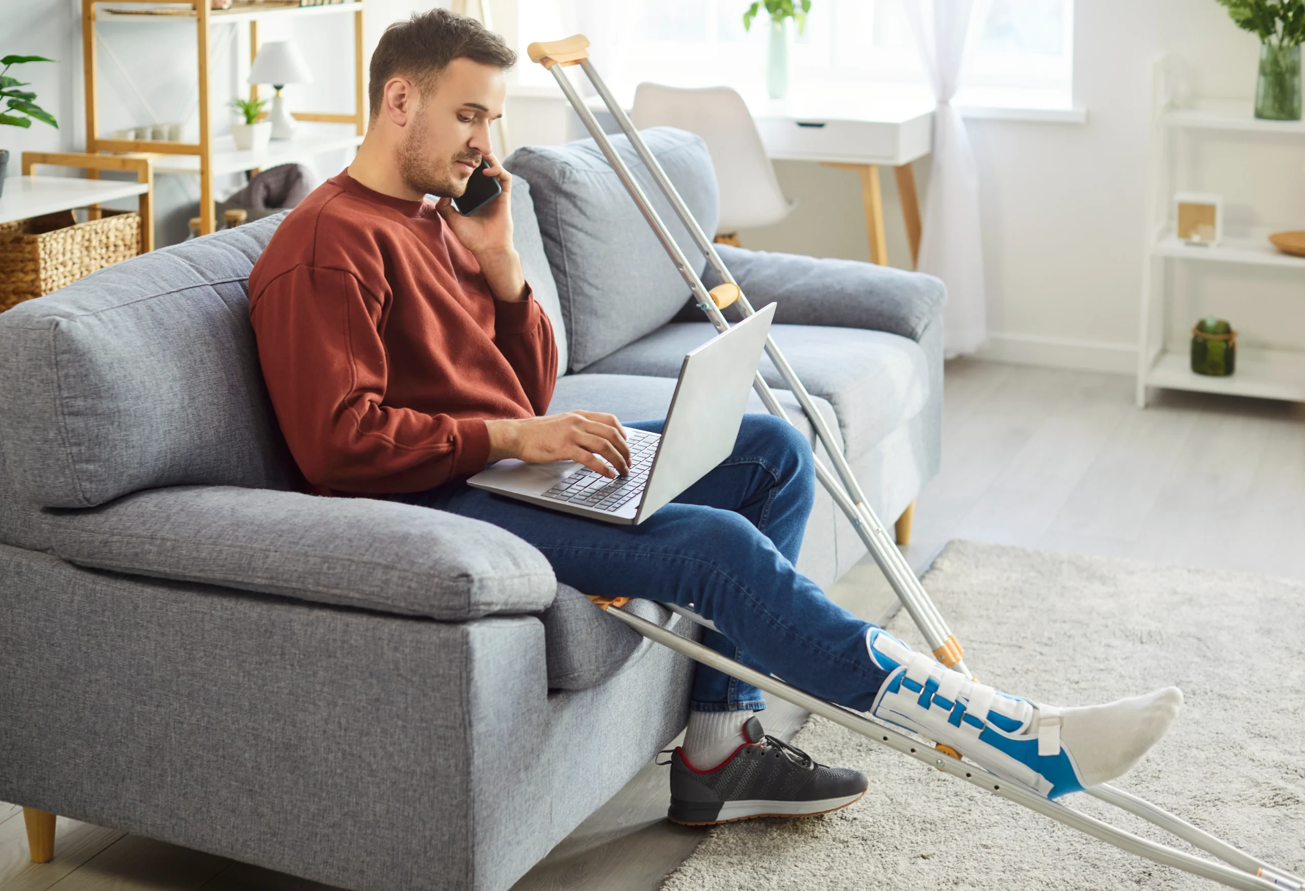 Workers Compensation Insurance Massachusetts