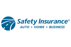 safety-insurance