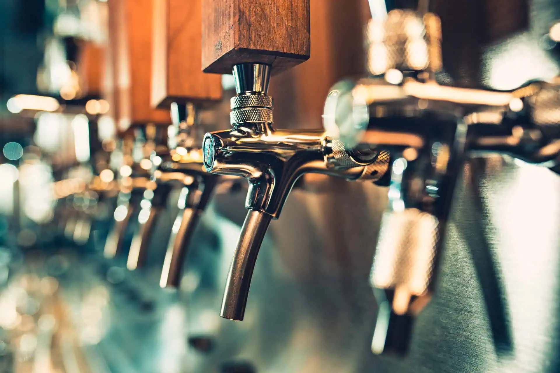 Bar & Tavern Insurance Massachusetts