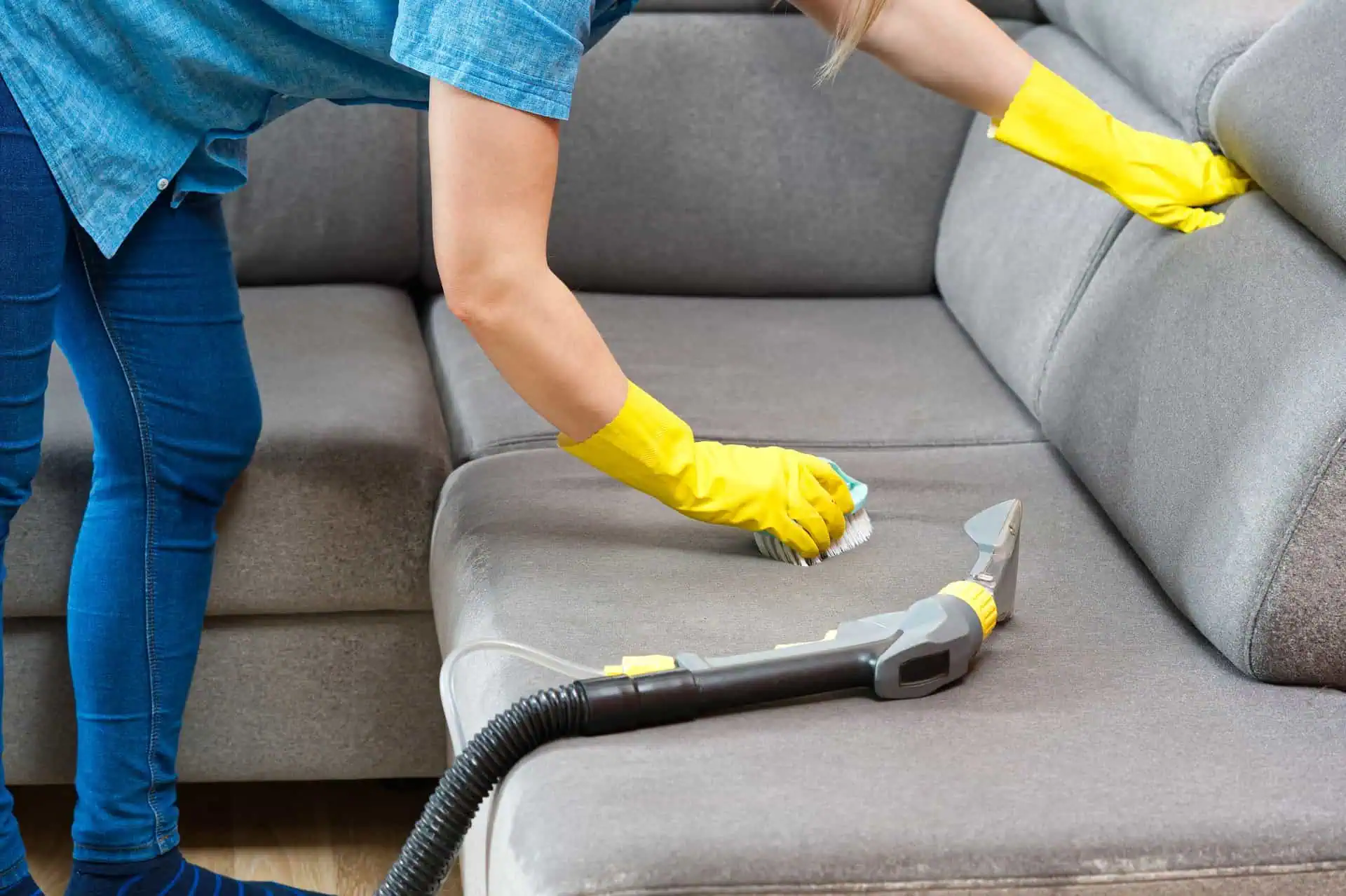 House Cleaning Insurance Massachusetts