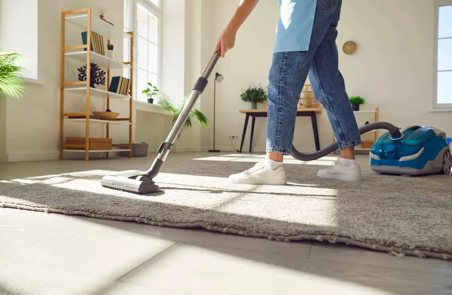 House Cleaning Insurance Massachusetts