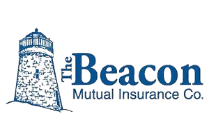 BEACON MUTUAL Insurance