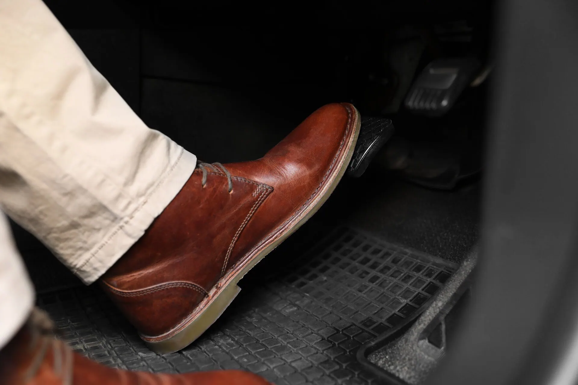 Commercial Auto Insurance Massachusetts