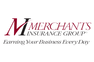 merchants insurance