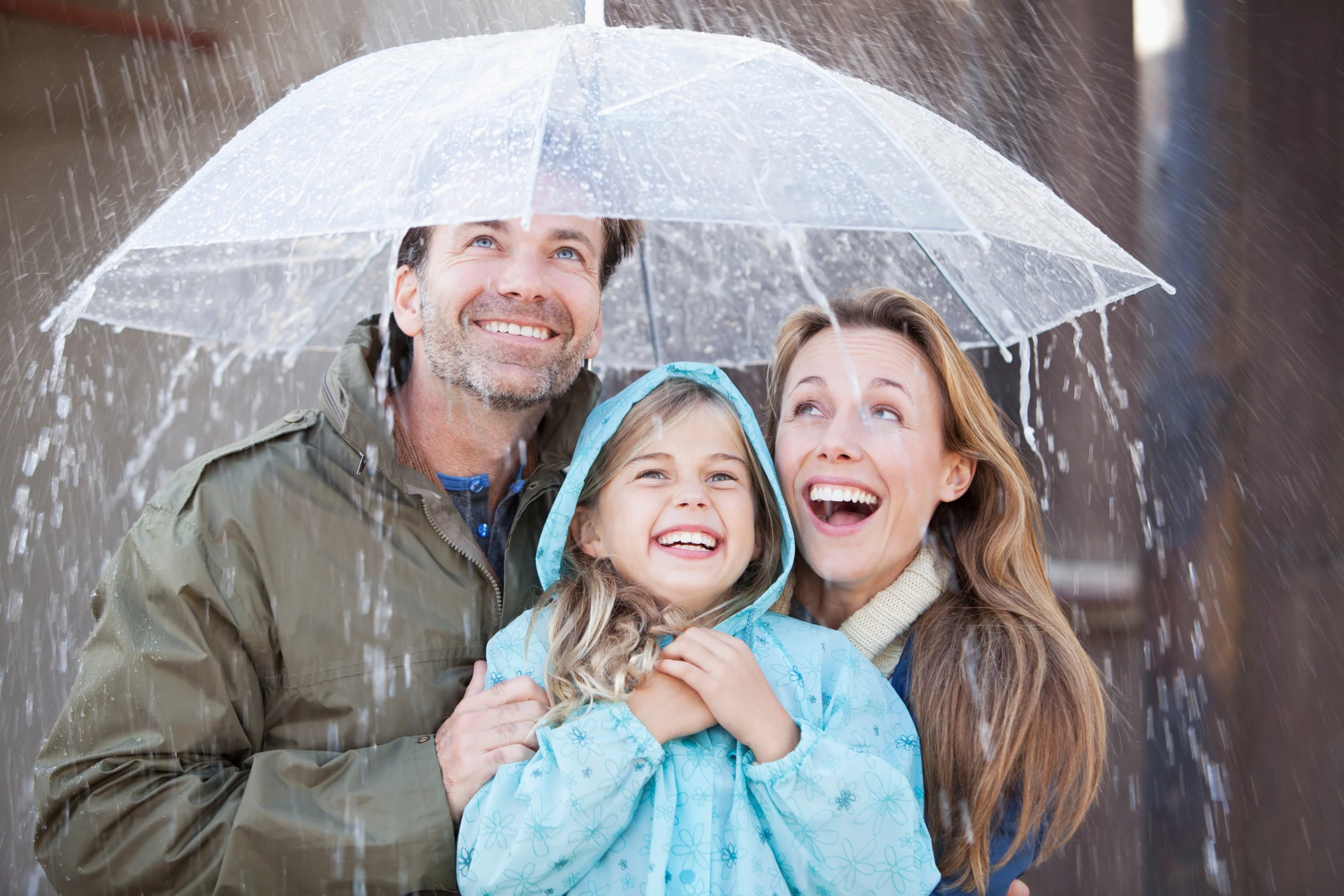 Personal Umbrella Insurance Massachusetts