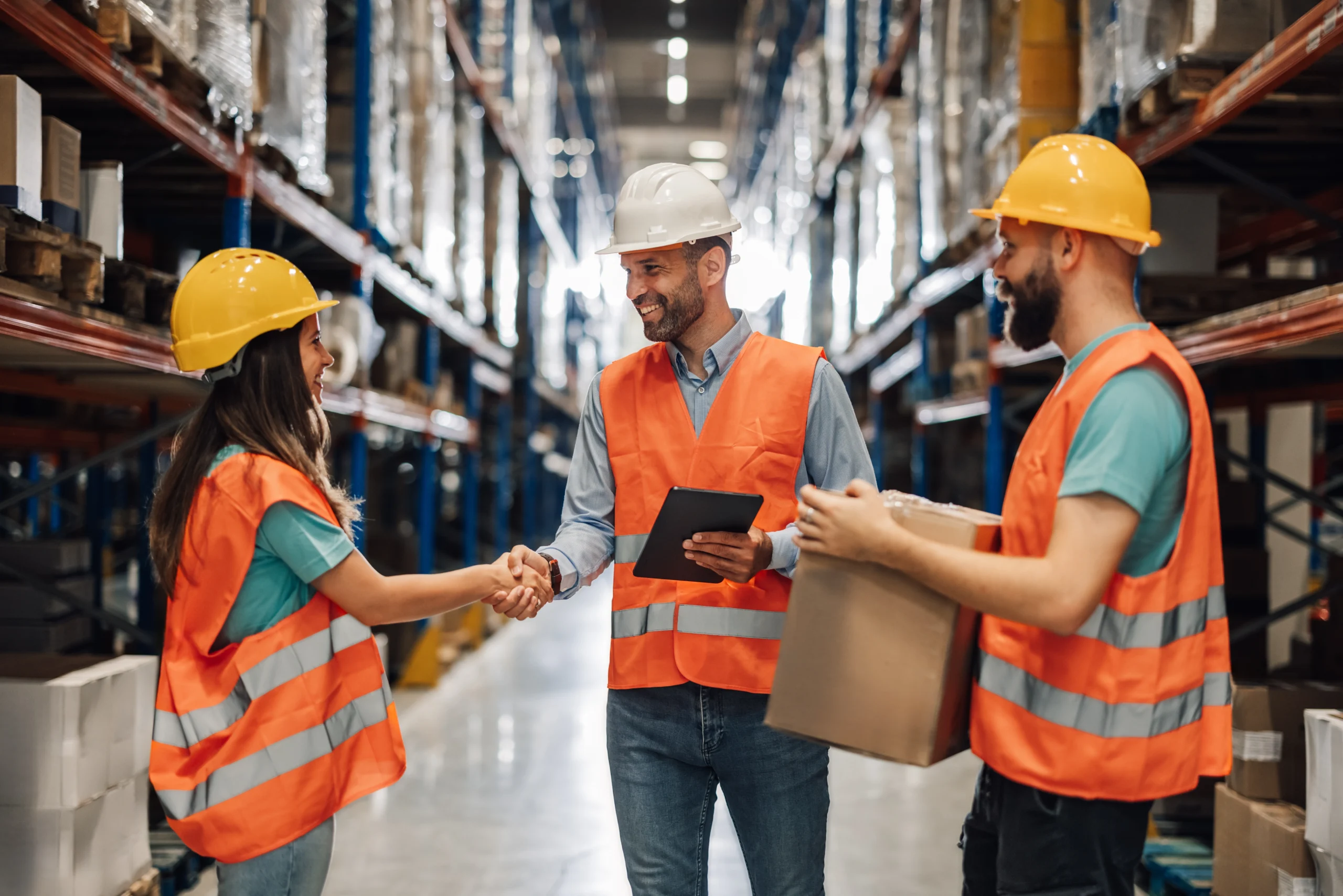 Surety Bonds Massachusetts