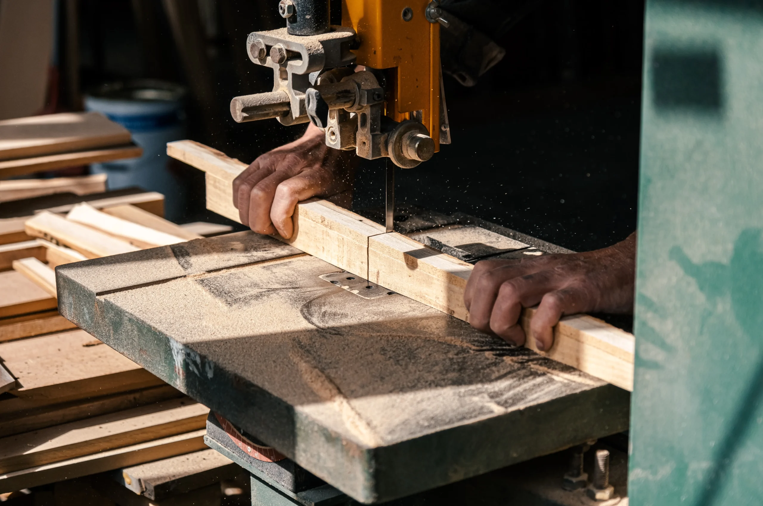 Workers Compensation Insurance Massachusetts