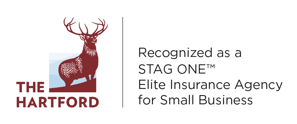 Stag One Recognition